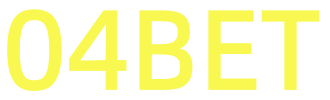 04bet