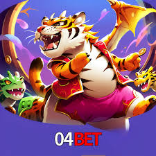 Ambiente vibrante de cassino online
